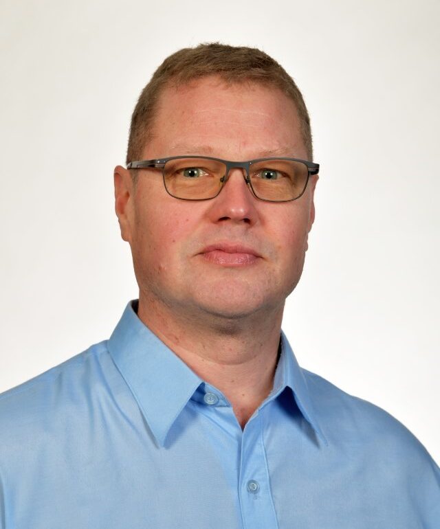 Anssi Tanninen