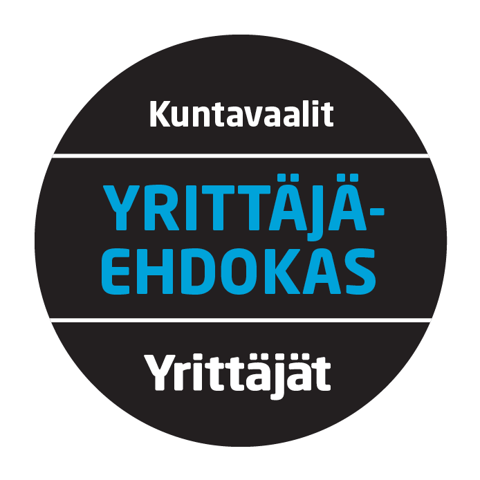 Juha Leivo
