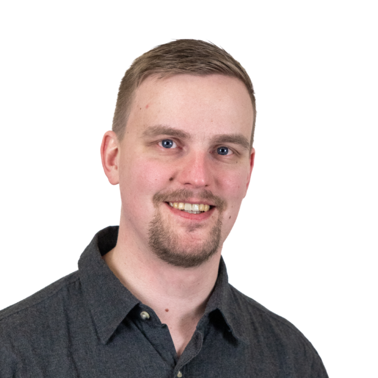 Olli Isokääntä