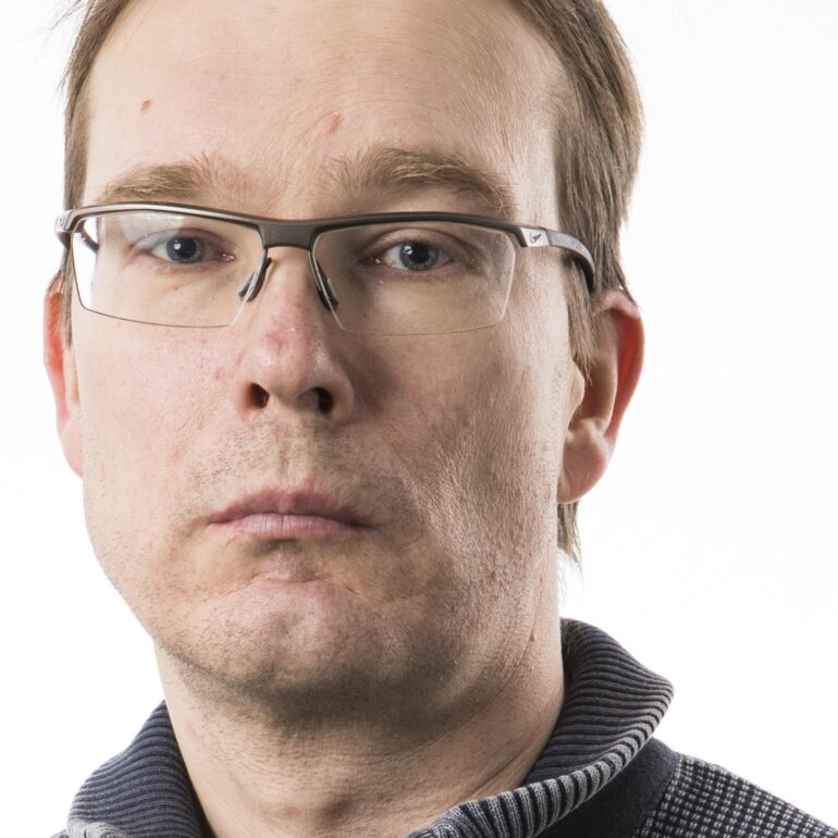Jari Mäki-Lahna