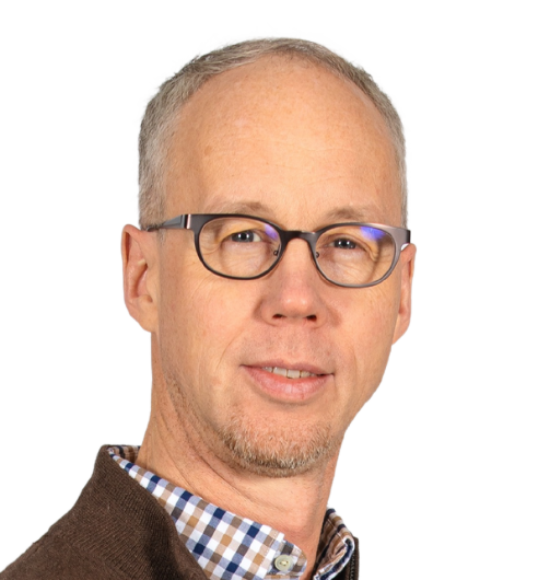 Antti Arminen