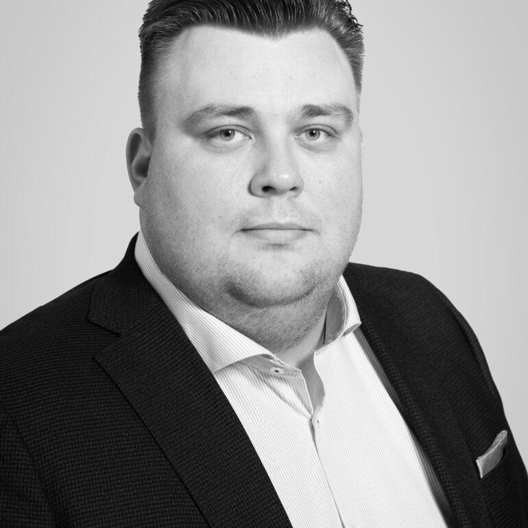 Antti Jussila
