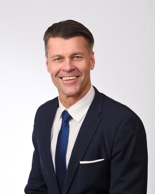 Pasi Kivisaari