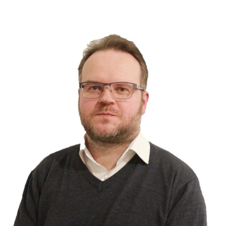 Tomi Kokkola