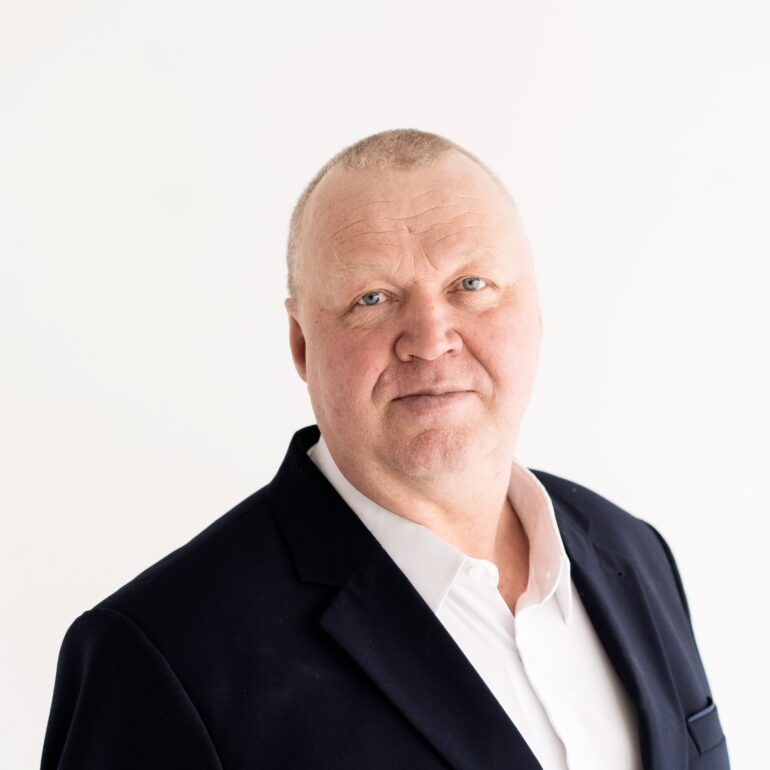 Esa Seppälä