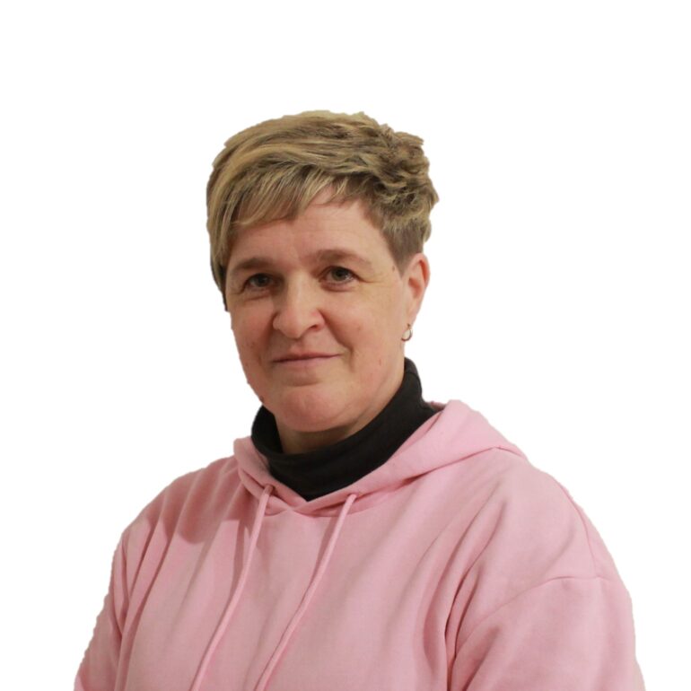 Minna Yläkäs