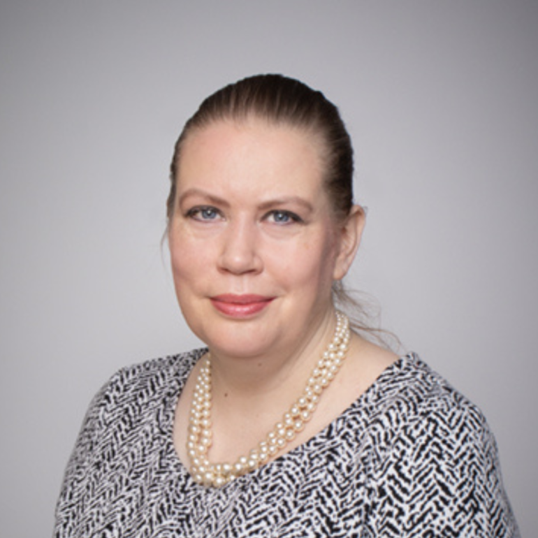 Marjasisko Hirvonen