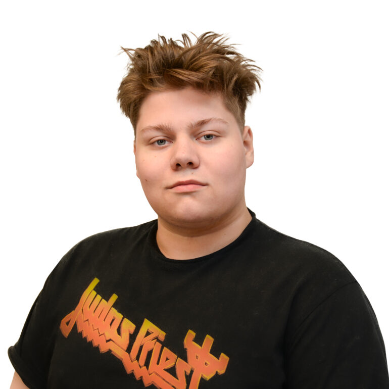 Tuomas Kauta