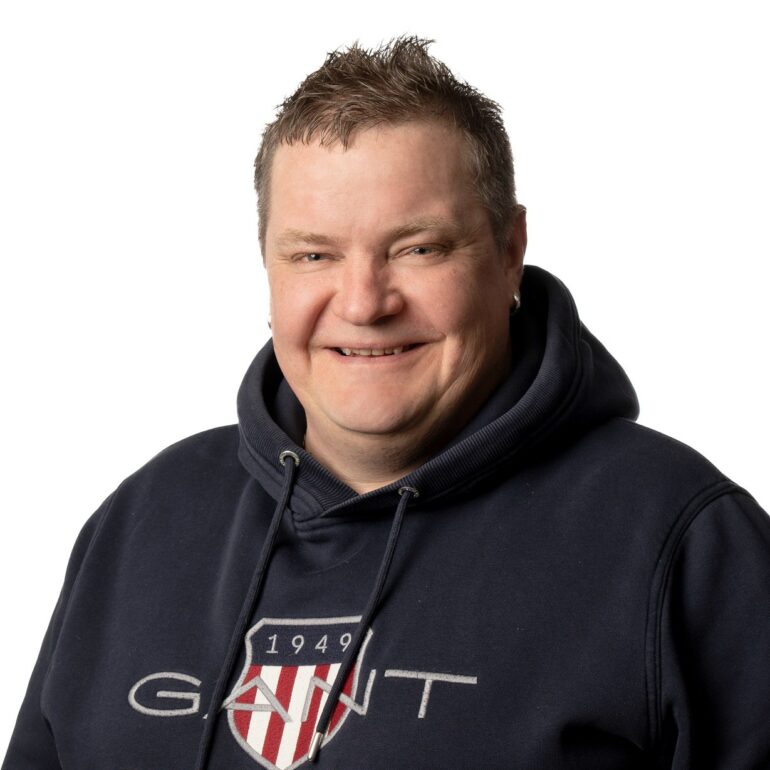 Mikko Järvi