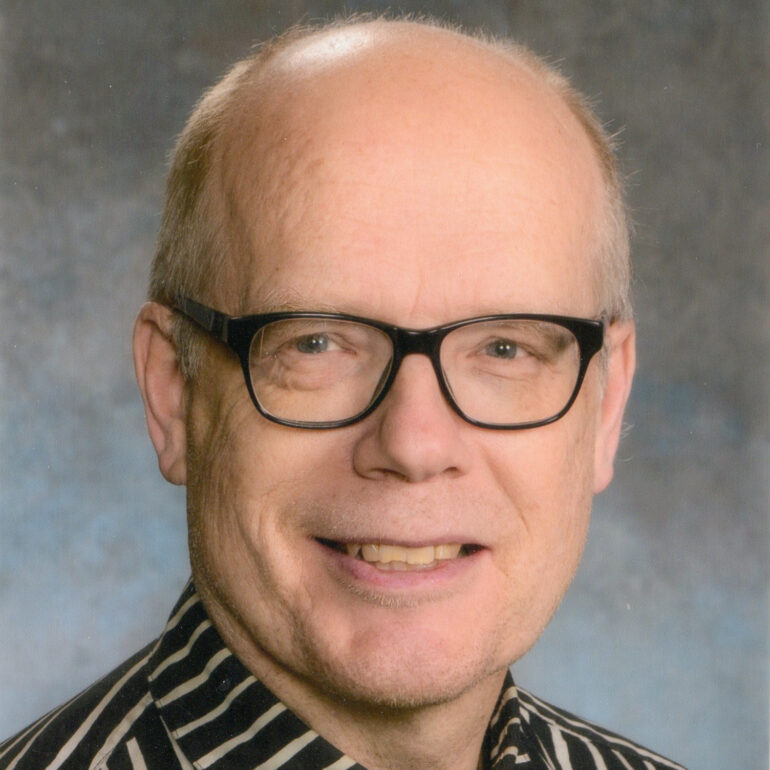 Jari Hintsala