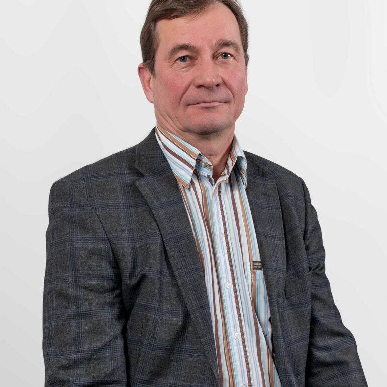 Tapio Tolppanen