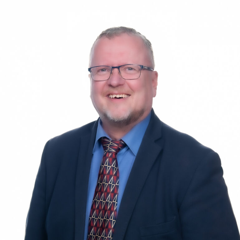 Olli Kauppila