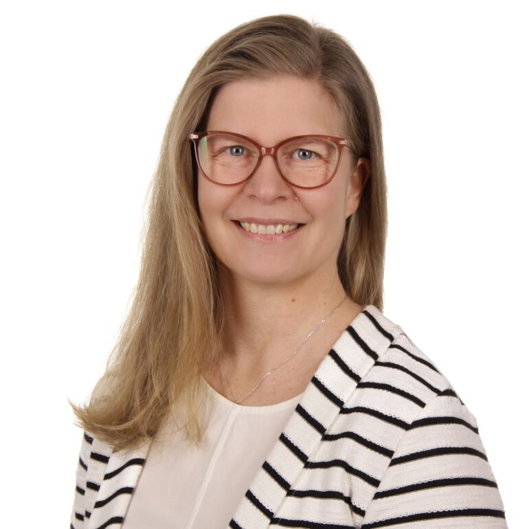 Riikka Pajunen