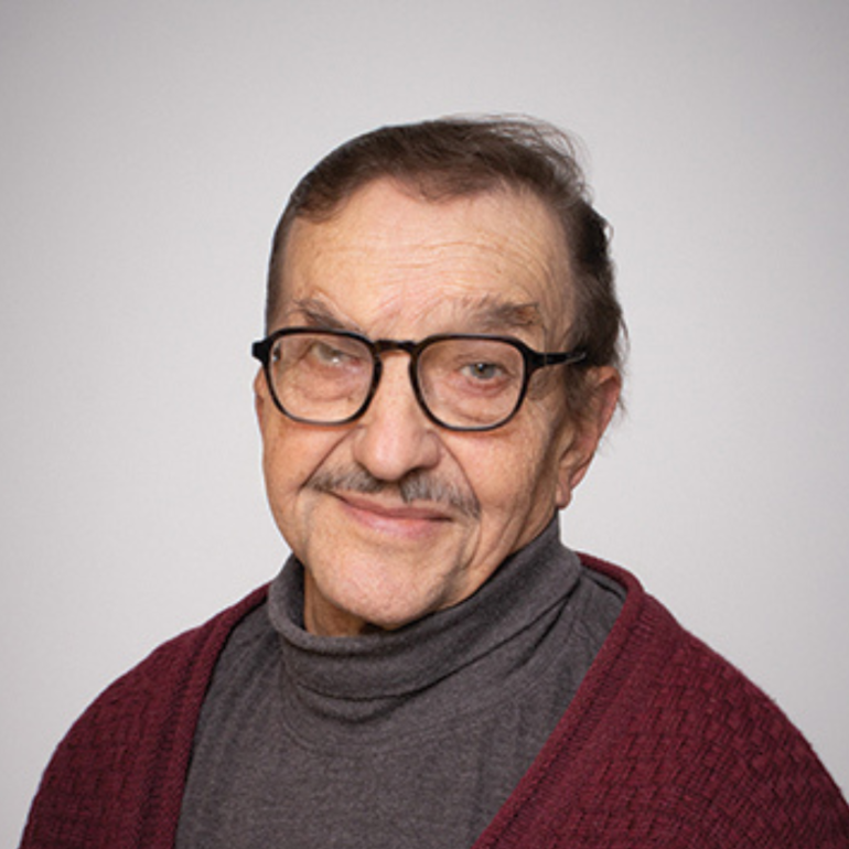 Aulis Kontturi