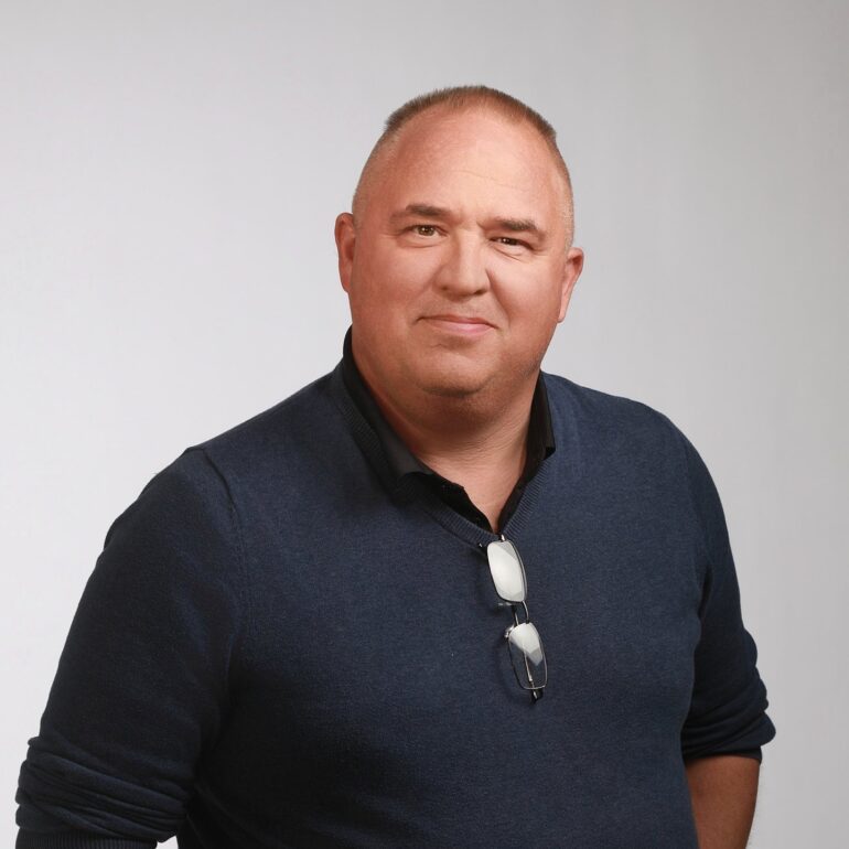 Reino Herlevi