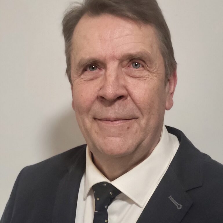 Arto Sikiö