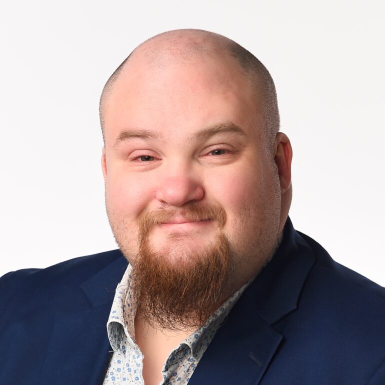 Kimmo Mäkelä