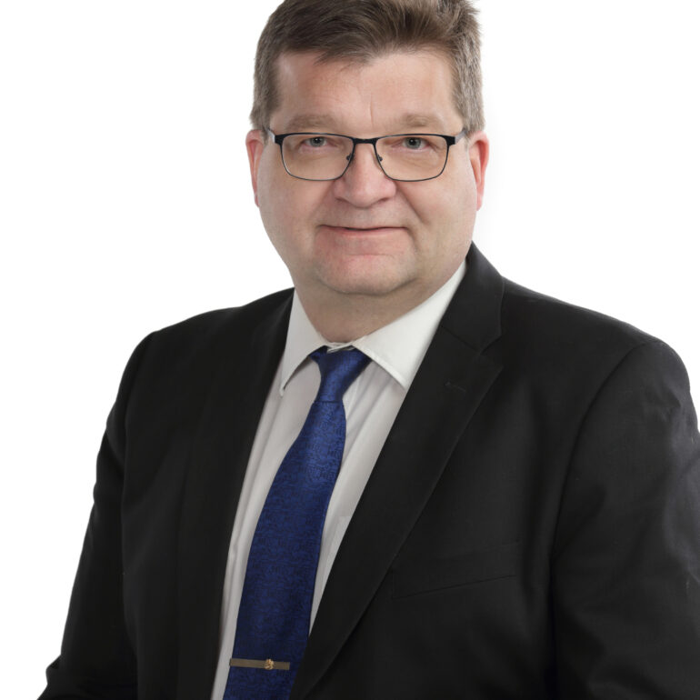 Jouko Peltonen