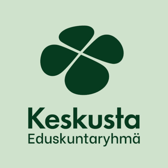 Keskustan ryhmäpuheenvuoro: Välikysymys nuorisotyöttömyydestä ja nuorten tulevaisuususkon heikkenemisestä
