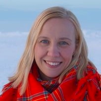 Katri jatkoon