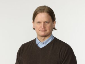 Matti Kuittinen, Tohmajärven kunnanvaltuutettu 2021 - 2025
