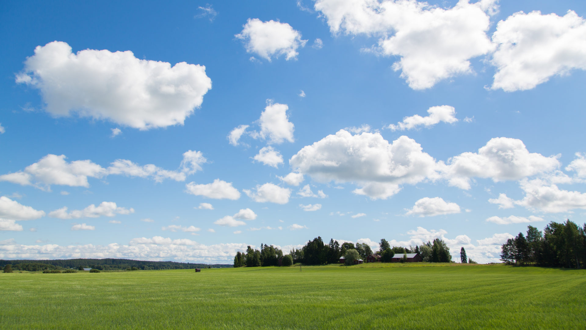 Vaala PohjoisPohjanmaa