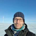 Toni Hangasvaara/kotialbumi