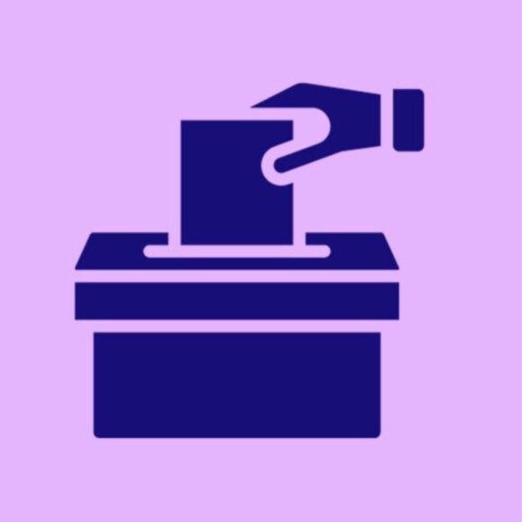 POHJOIS-POHJANMAAN KESKUSTA EI HYVÄKSY SUOMEEN KAHTA ERILAISTA VAALIJÄRJESTELMÄÄ!