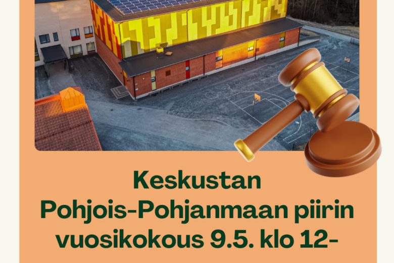 Kuva Tähtiareenasta. Valokuva: Tapani Ervasti