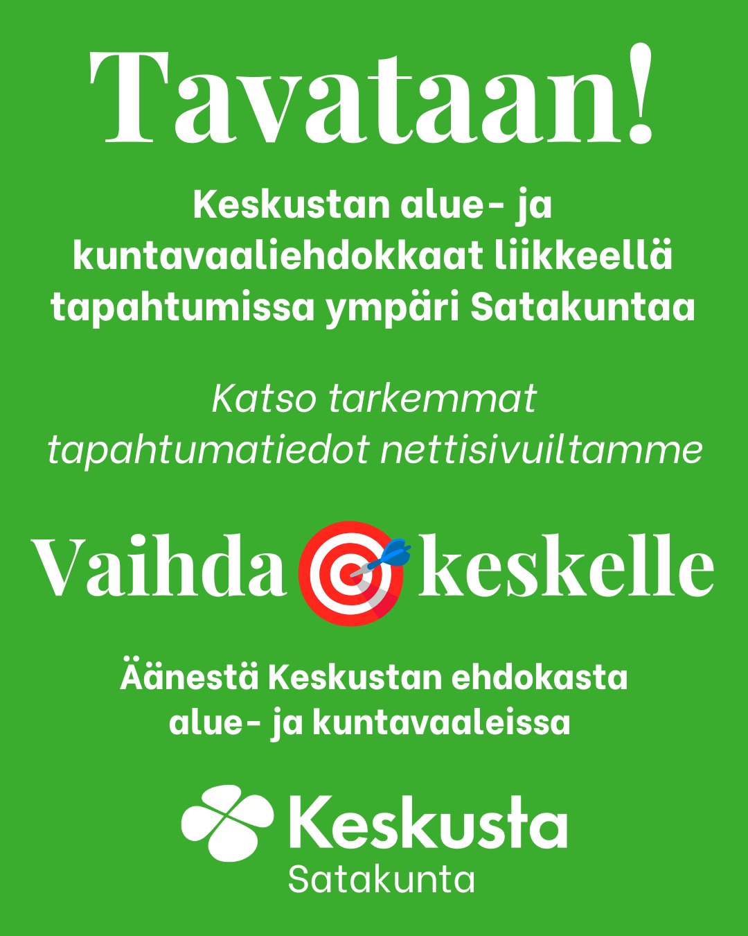 Tapahtumakuva