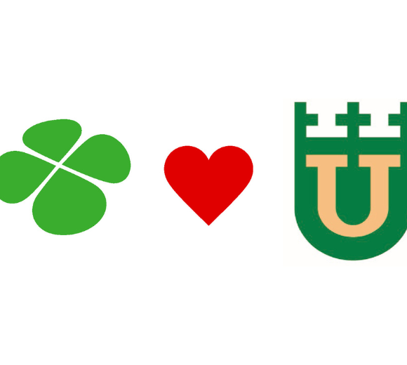 Kannanotto Ulvilan itsenäisyyden puolesta