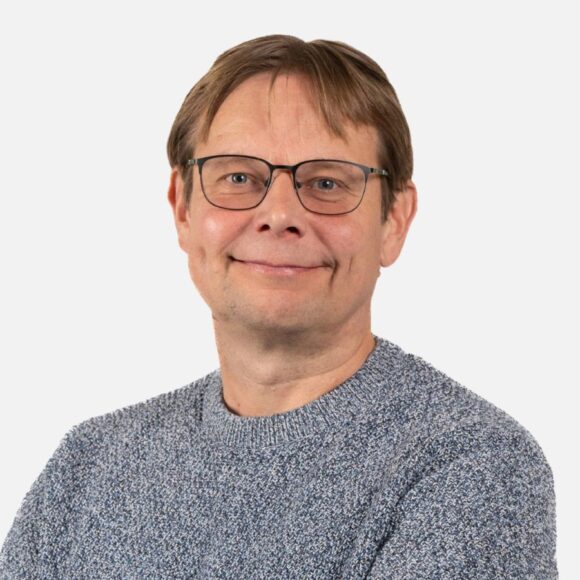 Arvopohjaista vaikuttamista Itä-Uudenmaan hyvinvointialueella