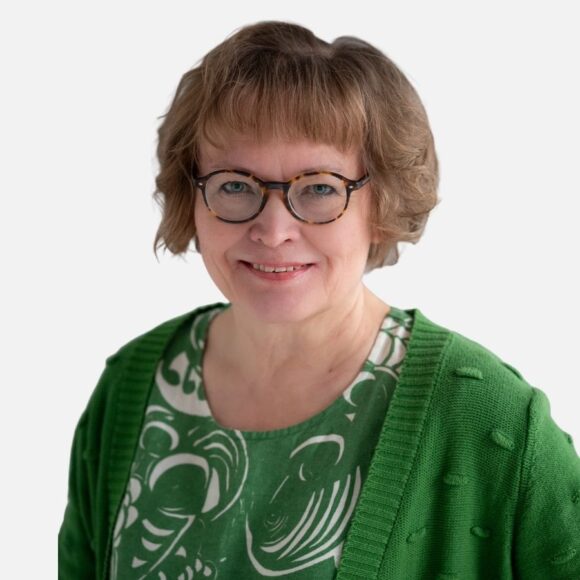 Aloitteemme Länsi-Uudellamaalla: Ikääntyvien hyvinvoinnin ja toimintakyvyn tukeminen matalalla kynnyksellä