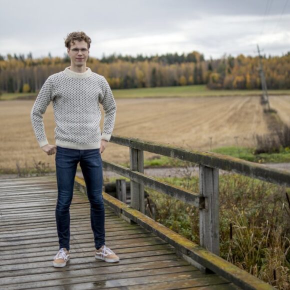 Työharjoittelun ohjauksen laatu vaikuttaa työnantajakuvan muodostumiseen