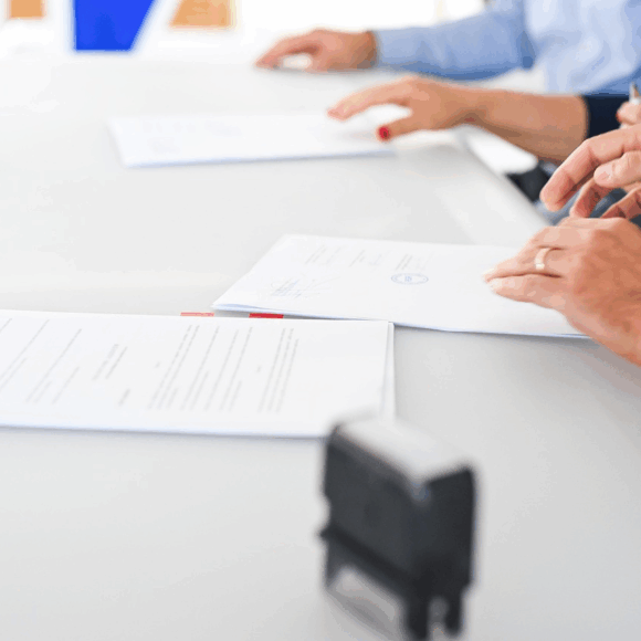 Terveisiä tulevaisuus- ja kehittämislautakunnasta