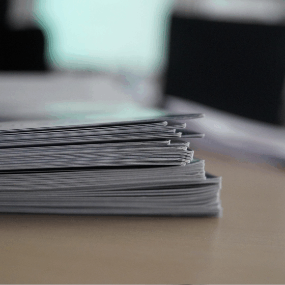 Kuntien omistajaohjaus uudistettava – ehdotus maan hallitukselle