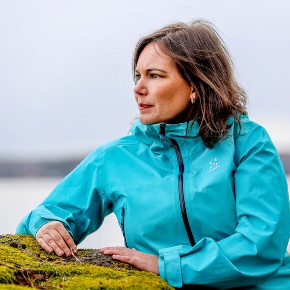 Turvallisuutta ja etsivää vanhustyötä Itä-Uudellamaalla