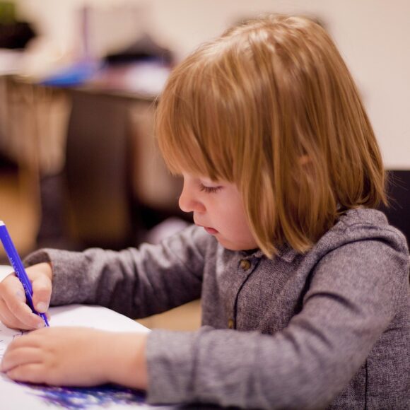 Oppilashuollon mitoitusta ei saa kiertää keskiarvoilla