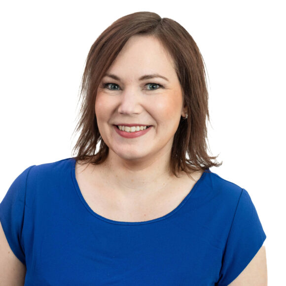 Koulurauhaa ja luottamusta