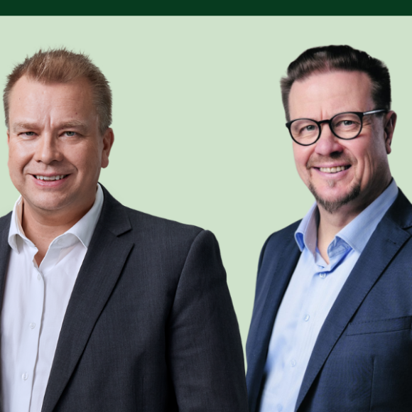 Keskustan Uudenmaan piiri esittää Antti Kaikkosta jatkokaudelle puheenjohtajaksi ja Petri Roinista varapuheenjohtajaksi