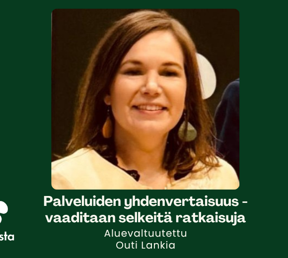 Porvoossa ei saa hammaslääkäriaikaa – aluehallituksessa myönnettiin ongelma, mutta ratkaisu jäi puuttumaan