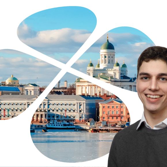 Sivistyspolitiikassa itää Keskustan uusi nousukausi
