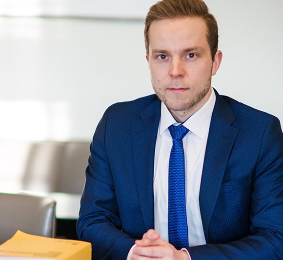 Honkonen: Turvallisuudesta ei saa tulla alueellista etuoikeutta - Keskusta yhdistäisi turvallisuusselonteot
