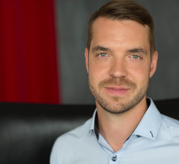 Ovaska: Suomalaiset ansaitsevat parempaa