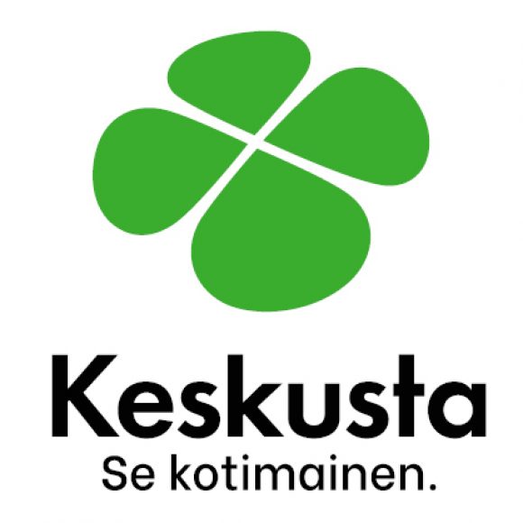 Keskustan puoluevaltuusto 26.11.2023: Suomen on suljettava itäraja