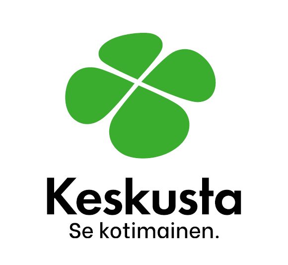 Keskustan puoluekokoukset Turkuun ja Jyväskylään