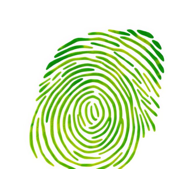 Tekoälyn monipuolinen hyödyntäminen vahvistaa merkittävästi Suomen kilpailukykyä - Keskustalta ensimmäisenä puolueena oma tekoälylinjaus 