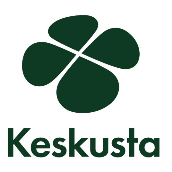 Lapsiperheitä suojattava velkajarrun toimeenpanossa - Keskustan puoluekokouksen kannanotto 7.6.2026